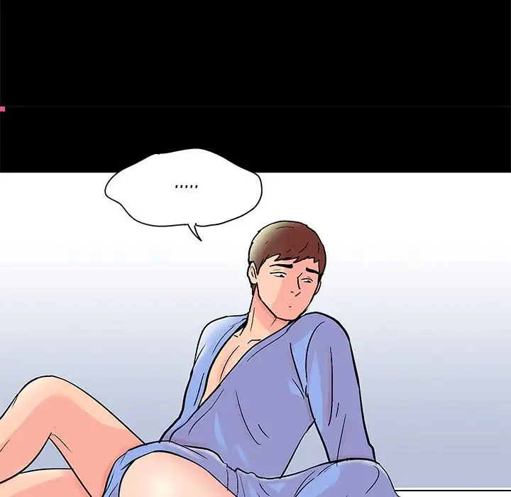 The White Room chapter 31 page 23