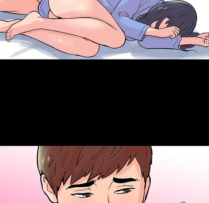 The White Room chapter 31 page 24