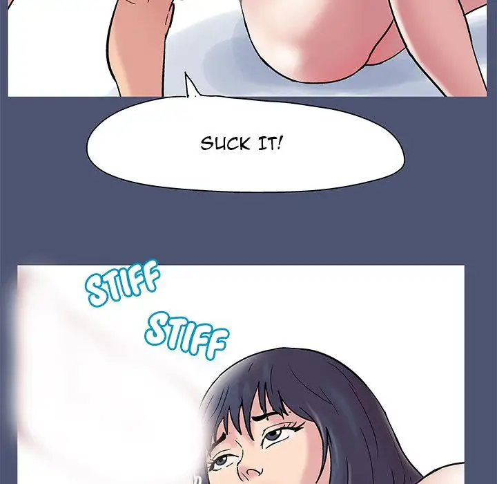 The White Room chapter 31 page 28