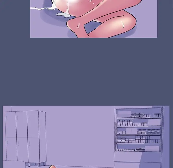 The White Room chapter 31 page 36