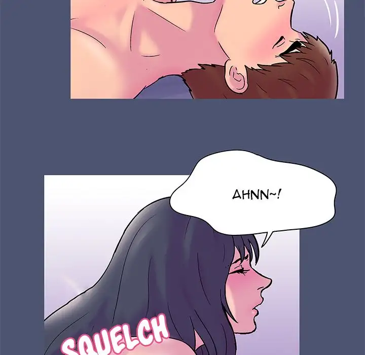 The White Room chapter 31 page 39