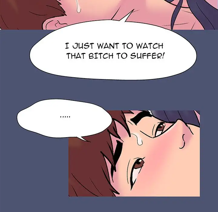 The White Room chapter 31 page 43
