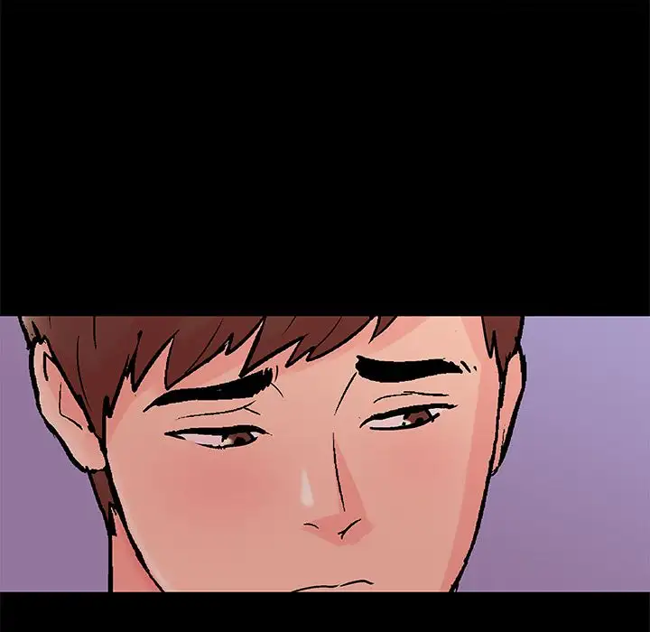 The White Room chapter 31 page 46