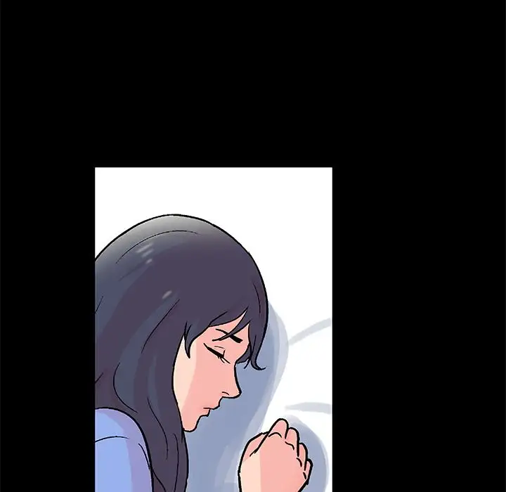 The White Room chapter 31 page 48