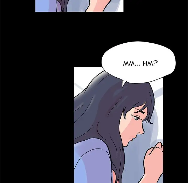 The White Room chapter 31 page 49