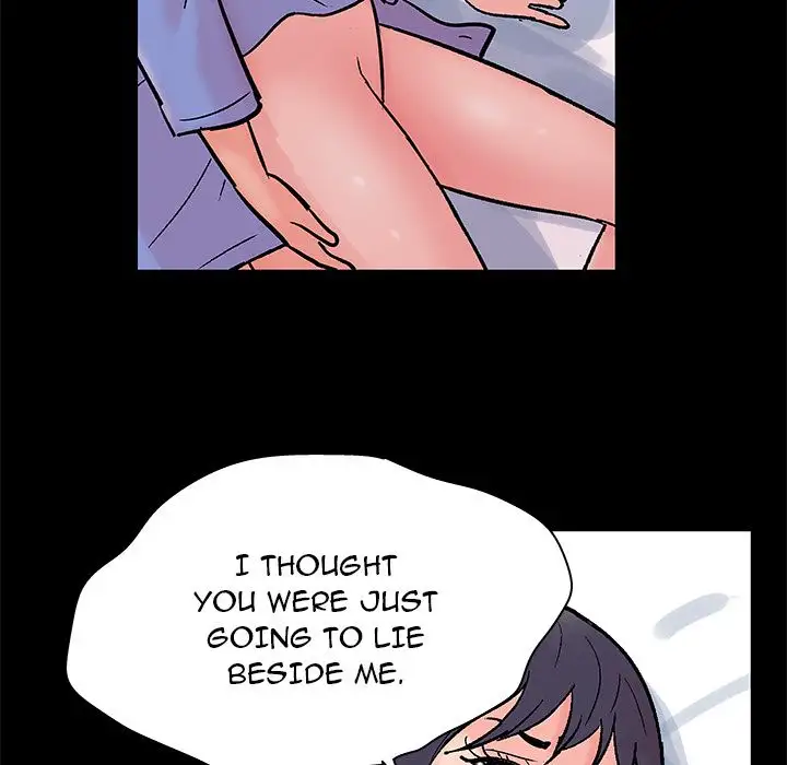 The White Room chapter 31 page 52