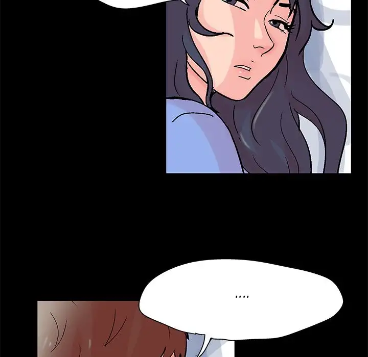 The White Room chapter 31 page 53