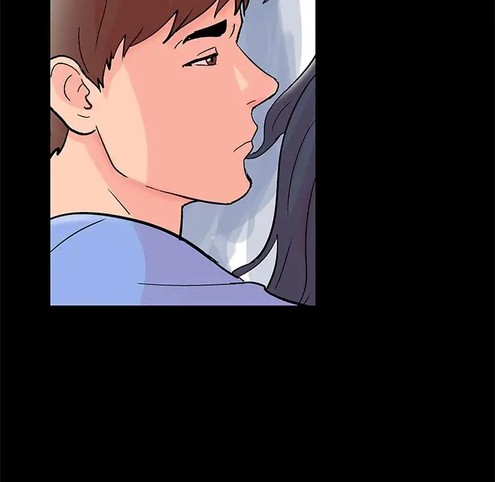 The White Room chapter 31 page 54