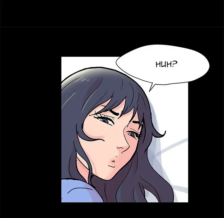 The White Room chapter 31 page 55
