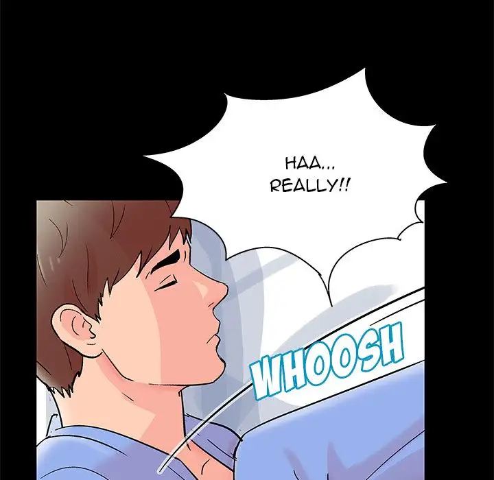 The White Room chapter 31 page 58