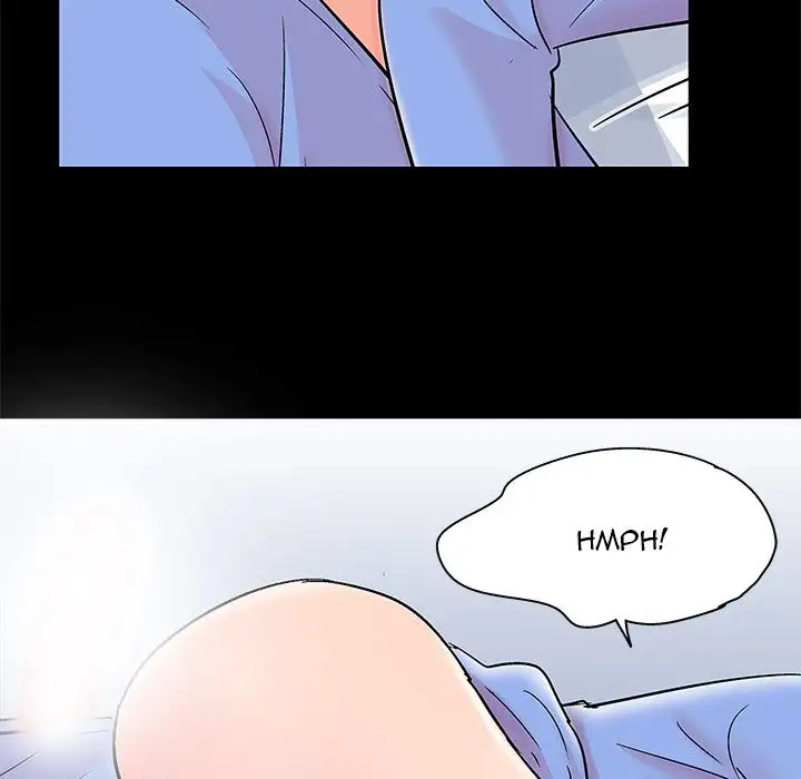 The White Room chapter 31 page 59
