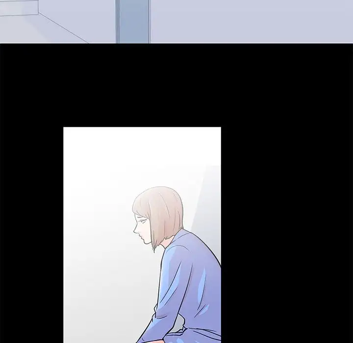 The White Room chapter 31 page 67