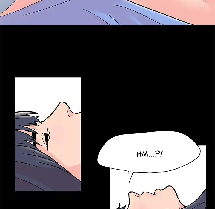 The White Room chapter 31 page 70