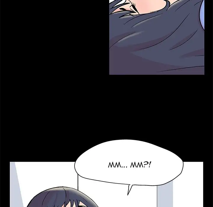 The White Room chapter 31 page 71