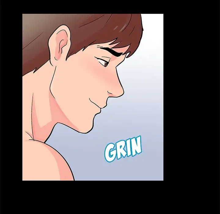 The White Room chapter 31 page 87