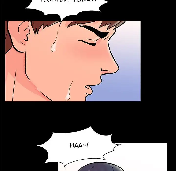 The White Room chapter 31 page 91