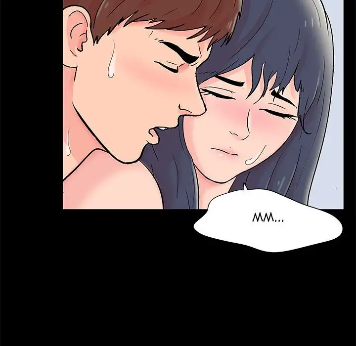 The White Room chapter 32 page 6