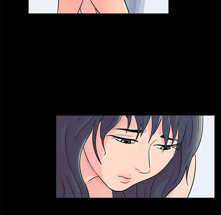 The White Room chapter 32 page 8