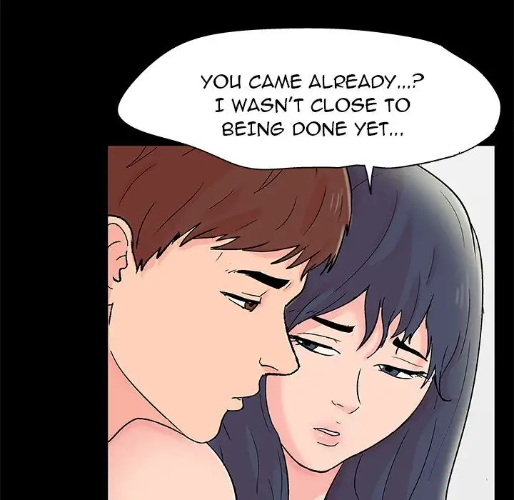 The White Room chapter 32 page 10