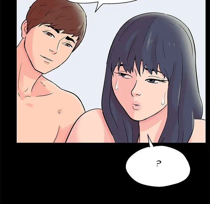 The White Room chapter 32 page 13
