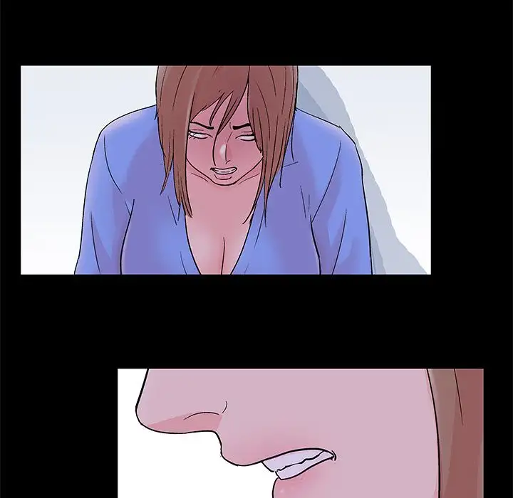 The White Room chapter 32 page 14