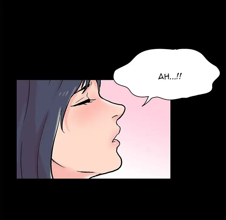 The White Room chapter 32 page 20