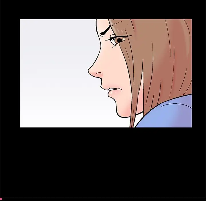 The White Room chapter 32 page 30