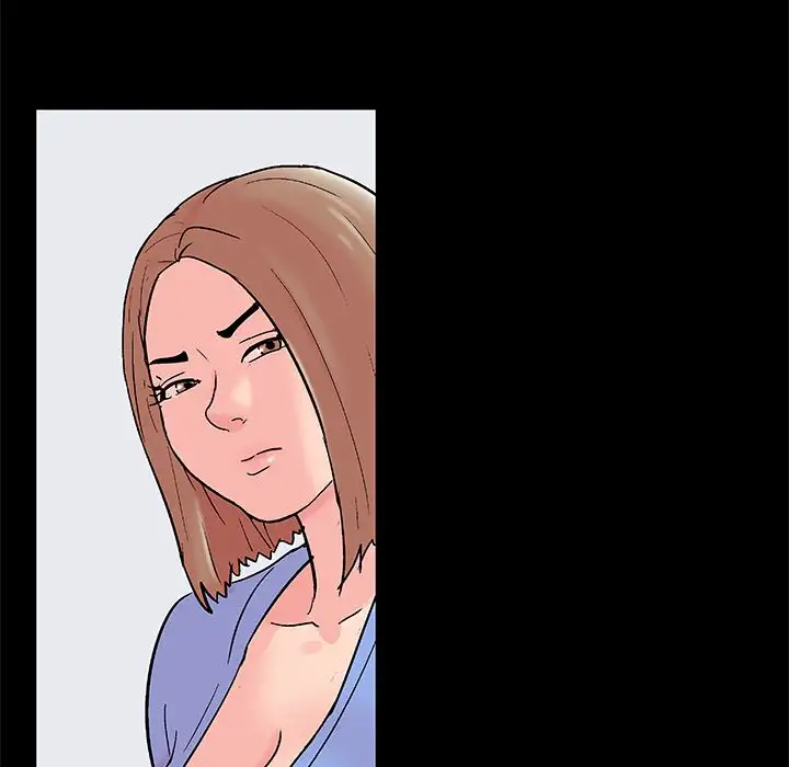 The White Room chapter 32 page 31