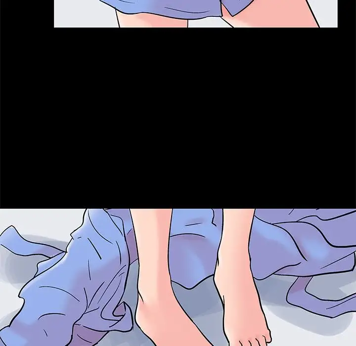 The White Room chapter 32 page 33