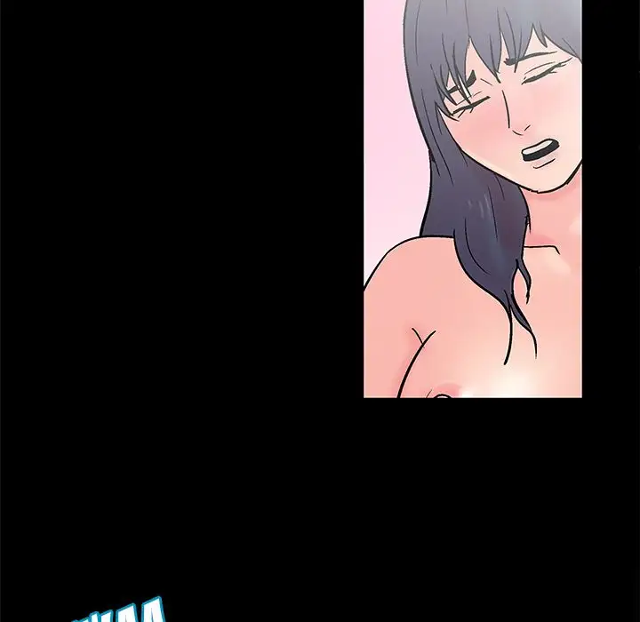 The White Room chapter 32 page 36