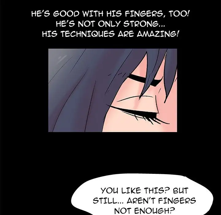 The White Room chapter 32 page 47