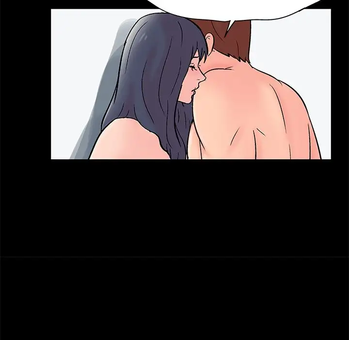 The White Room chapter 32 page 48