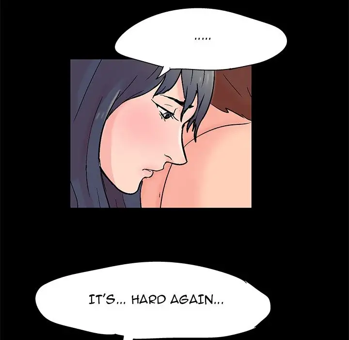 The White Room chapter 32 page 49