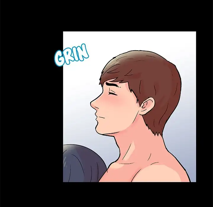 The White Room chapter 32 page 51