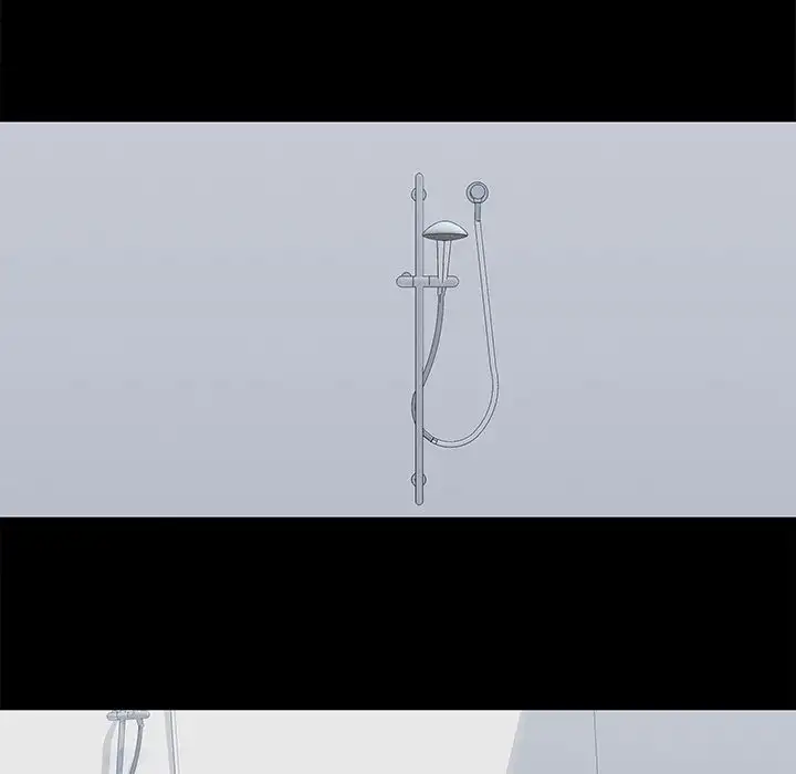 The White Room chapter 32 page 52