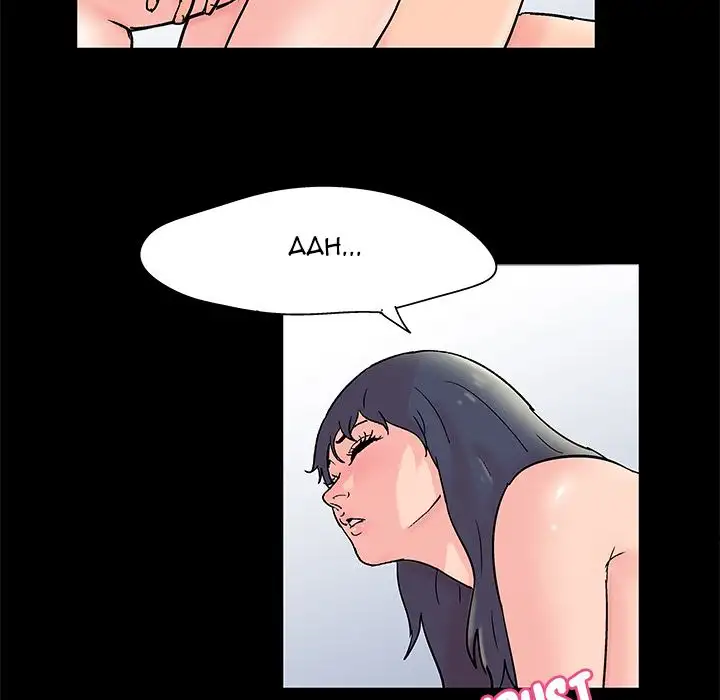 The White Room chapter 32 page 54