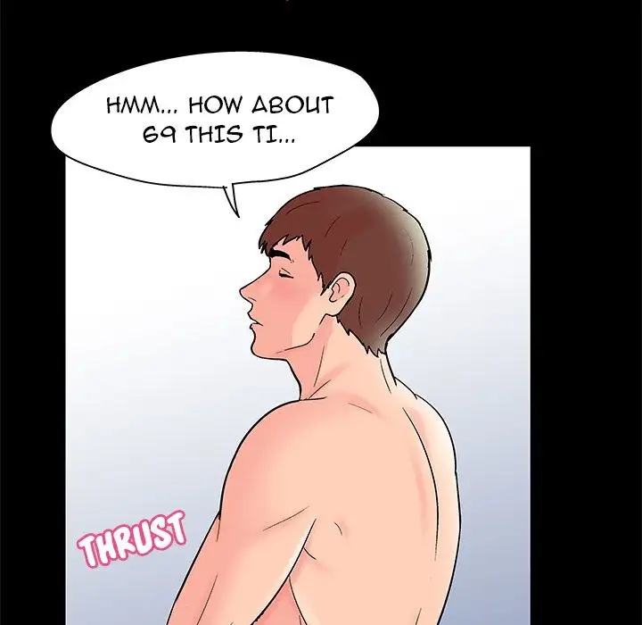 The White Room chapter 32 page 56