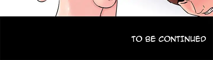 The White Room chapter 32 page 59