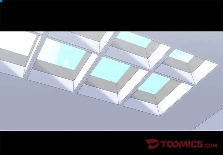 The White Room chapter 33 page 1