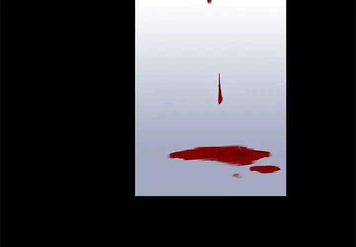 The White Room chapter 33 page 4
