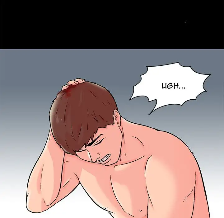 The White Room chapter 33 page 5