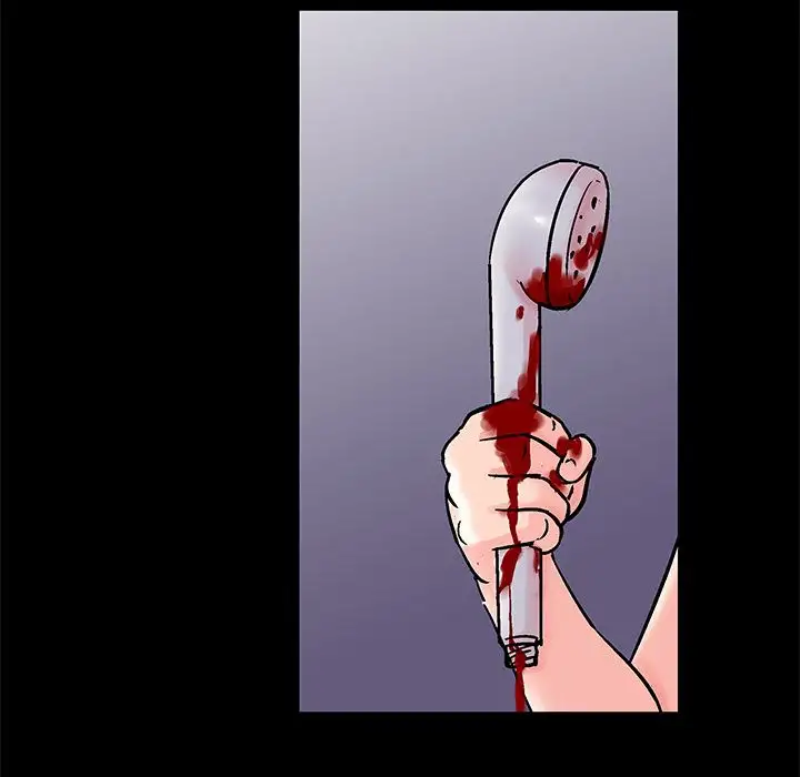 The White Room chapter 33 page 10