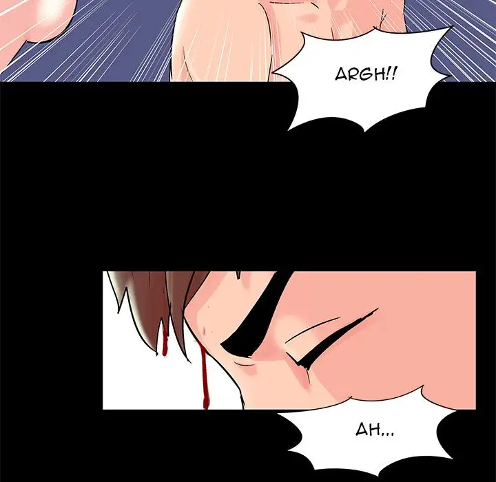 The White Room chapter 33 page 13