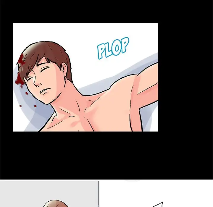 The White Room chapter 33 page 14