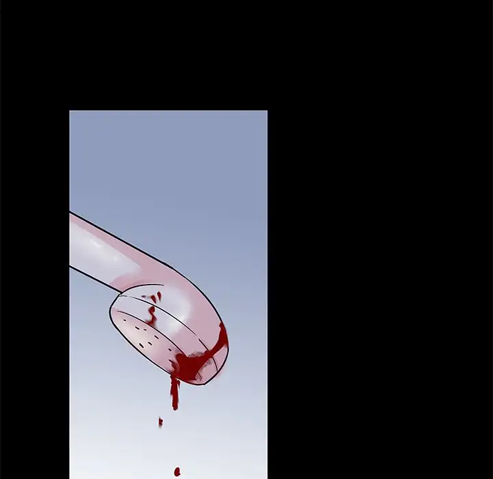 The White Room chapter 33 page 16