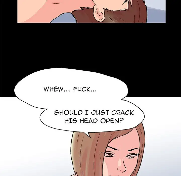 The White Room chapter 33 page 19