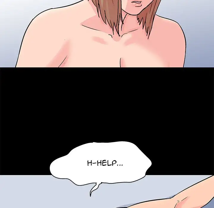 The White Room chapter 33 page 20