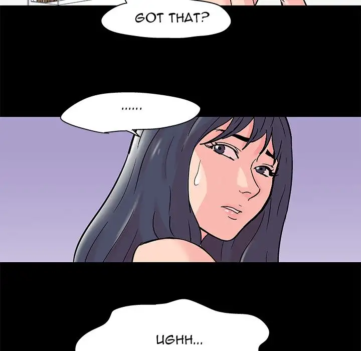 The White Room chapter 33 page 23