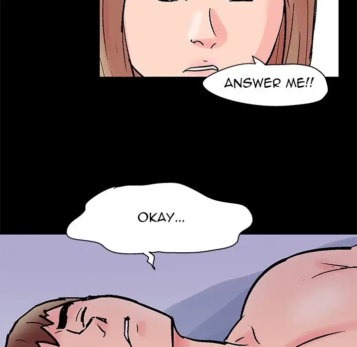 The White Room chapter 33 page 25