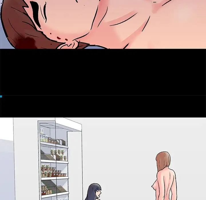 The White Room chapter 33 page 26